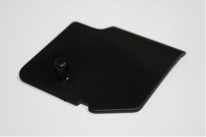 baja挡泥板左b086