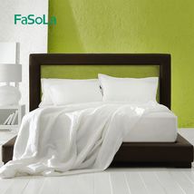 fasola适旅行一次性毛巾旅行酒店一次性浴巾床单枕套