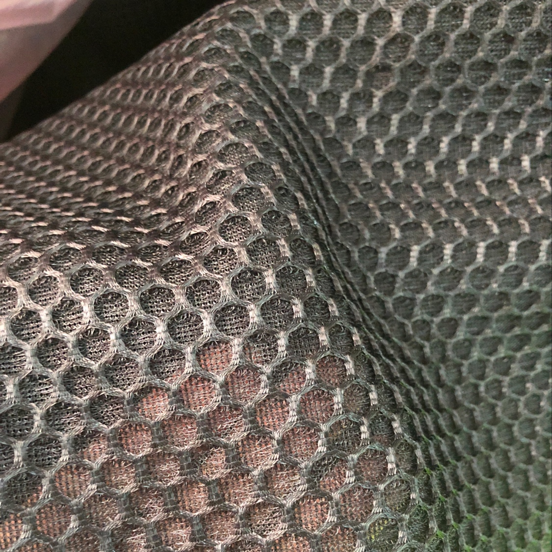 All kinds of sandwich mesh