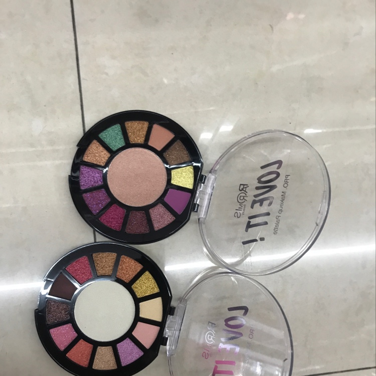 7011眼影细节图