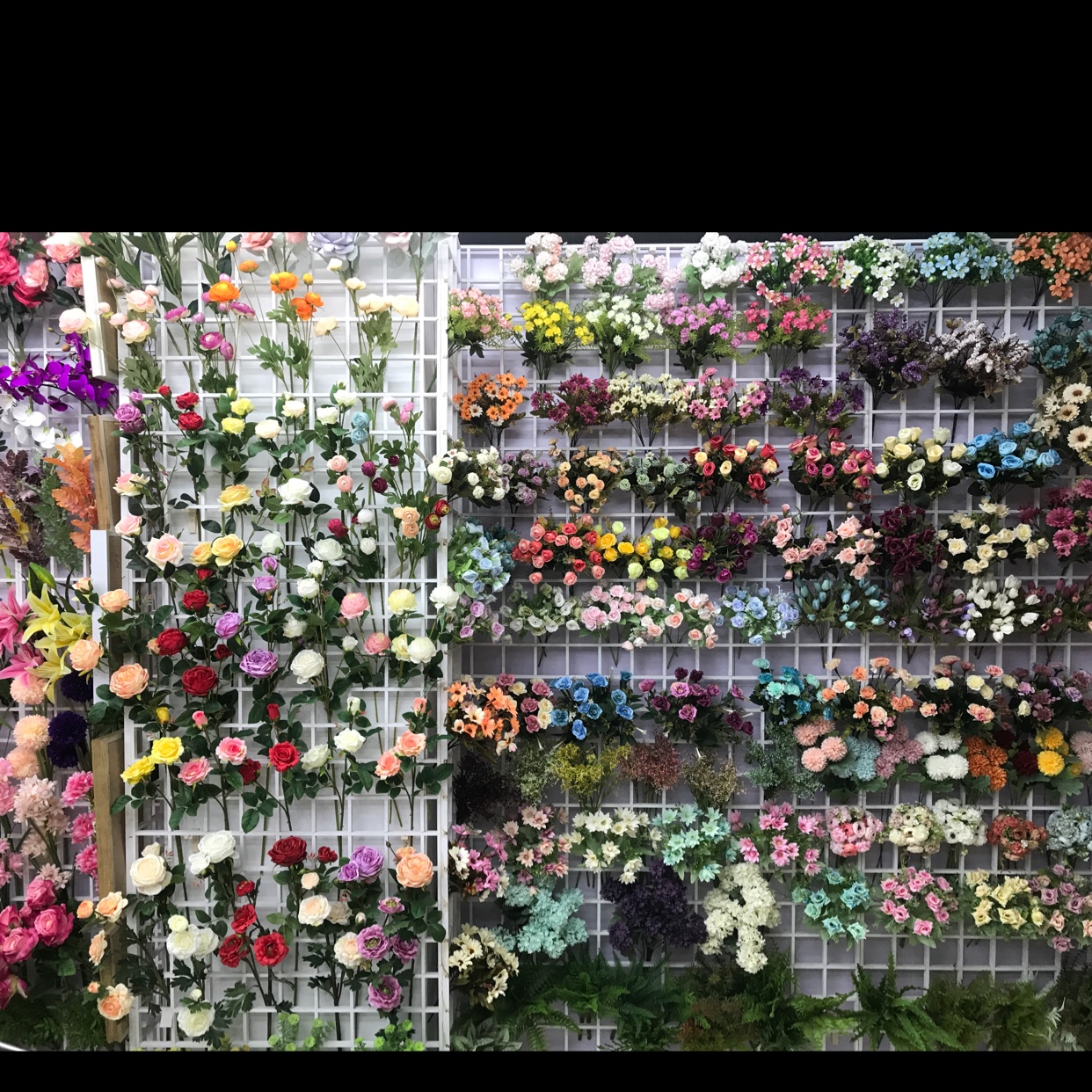 Lingyun Craft is expanding eastward describe pic - 2