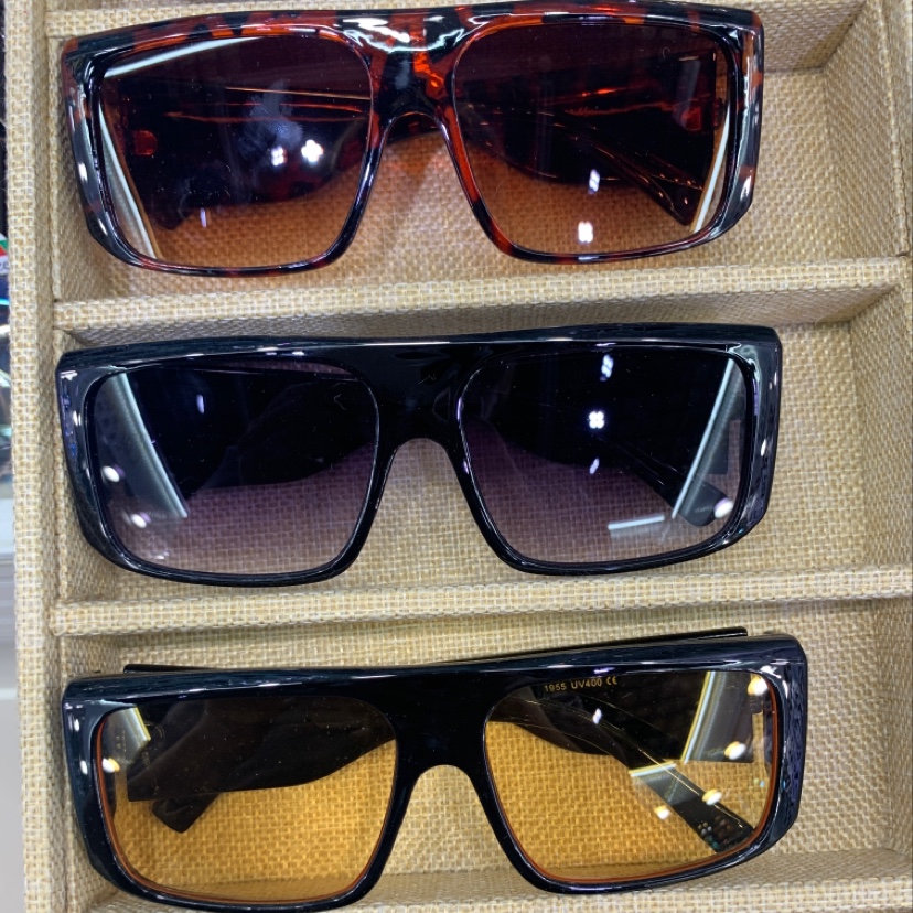 1955 Adult sunglasses