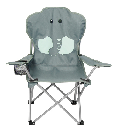 Niños al aire libre silla plegable silla de playa silla de pesca silla de ocio Item Picture