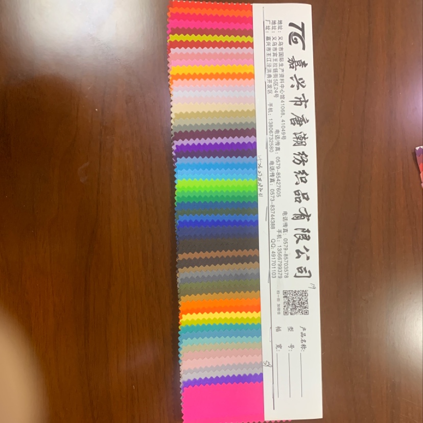 Factory direct sales of best-selling new leather products in large stock, high, medium and low-end bags, sofas, shoes, materials and fabrics. 2