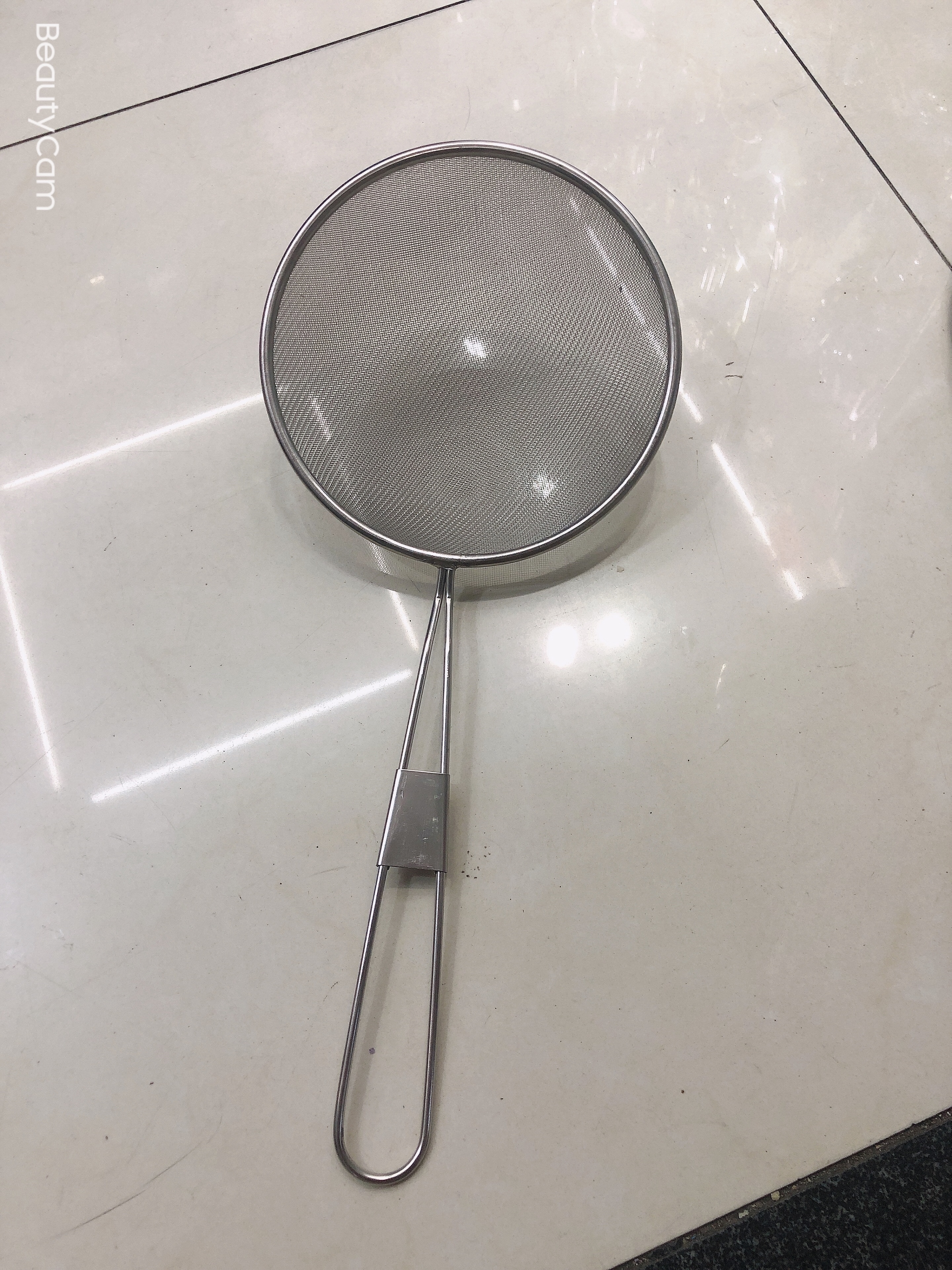 漏斗/塑料水漏斗/喷壶产品图