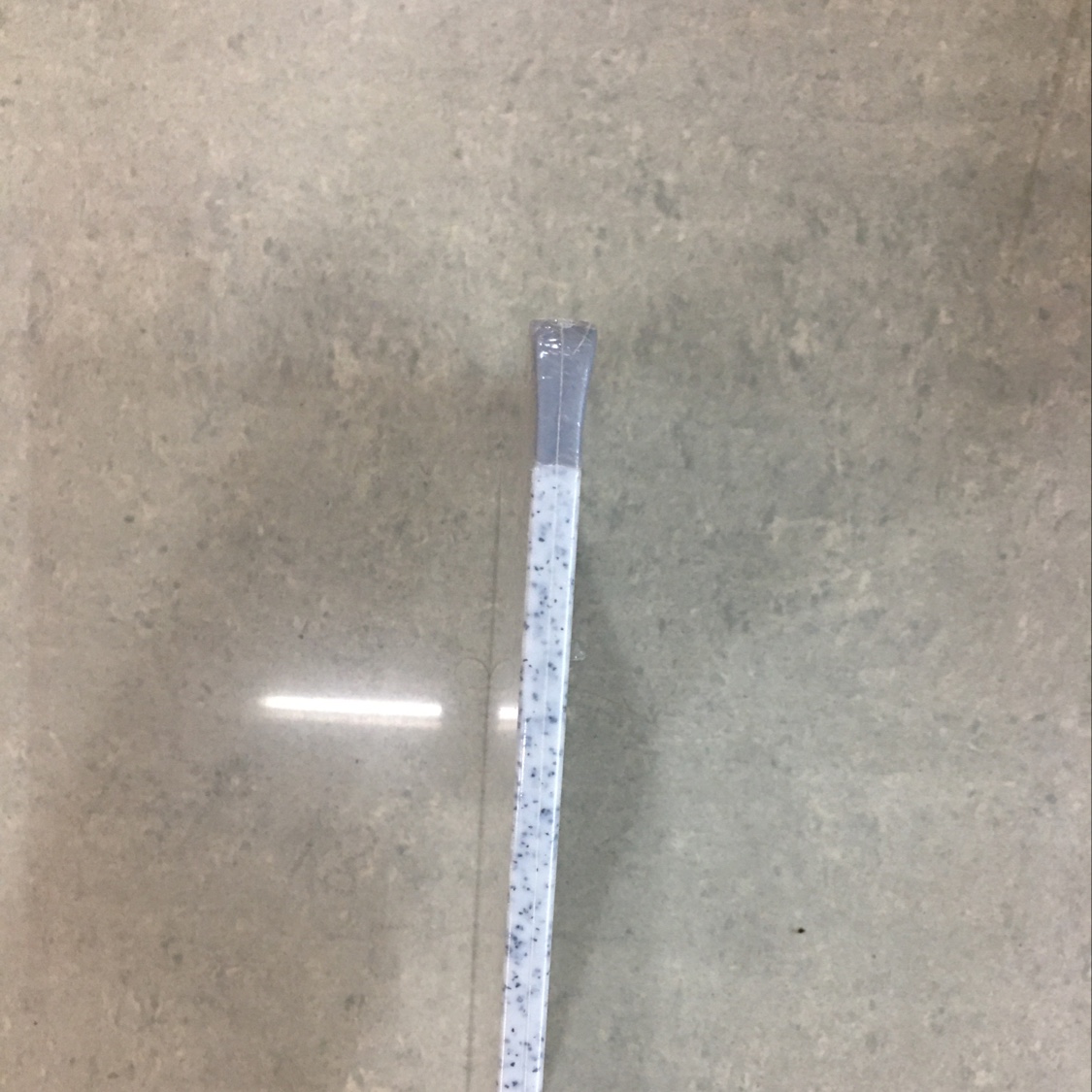 暖菜板/小家电/竹菜板/陶瓷刀具产品图