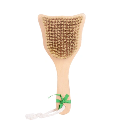 Laundry Brush Household Cleaning Brush Soft Bristle Shoe Brush Multi-Functional Board Brush Dirt Washing Shoe Brush