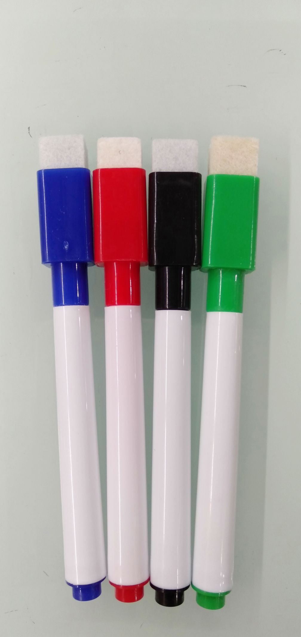 Whiteboard pen detail image 1