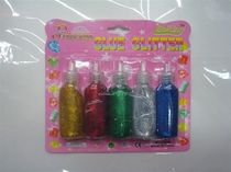22 g flash glue 5 suction CARDS