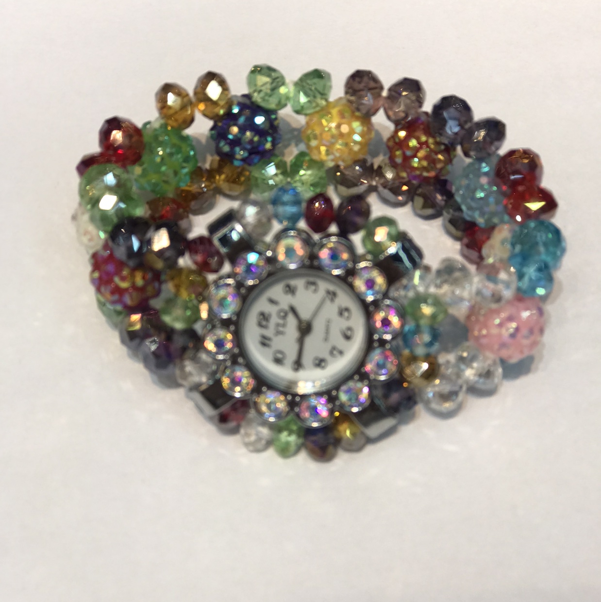 Popular watches details Picture