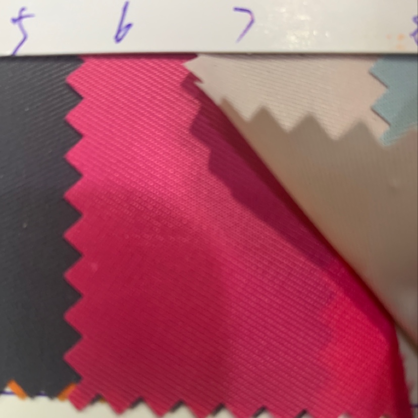 里布/面料产品图