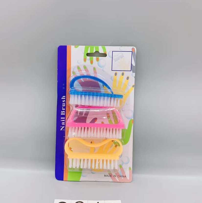 2916 calorie pack small brush
