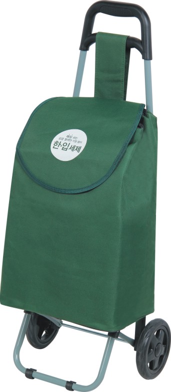 Specializing in the production of shopping carts, luggage carts, grocery carts and gift shopping tools details Picture