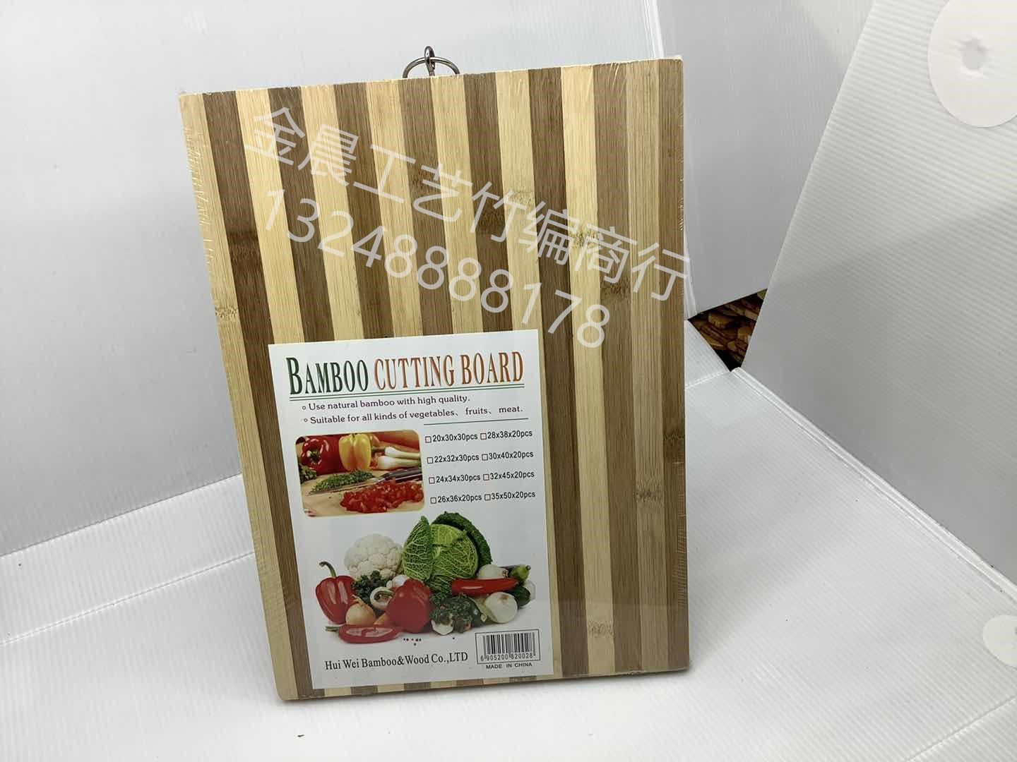 1.8斑马条纹详情图2