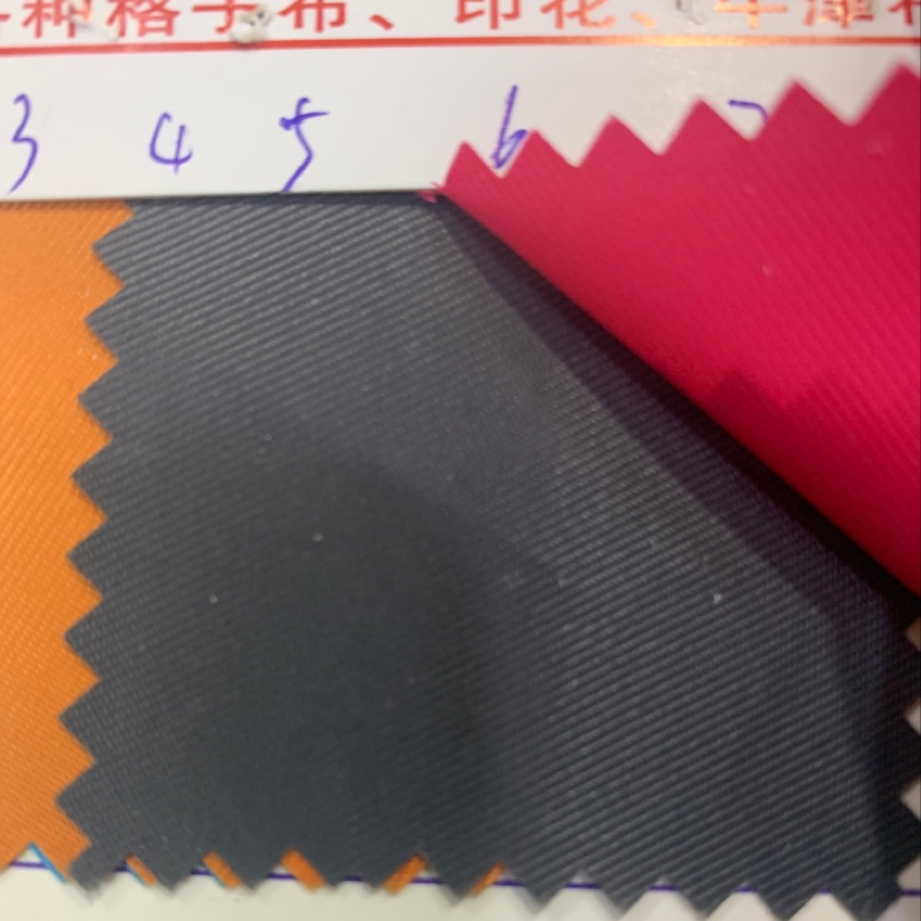 厂家直销热销新款皮革大量现货高中低档箱包沙发鞋材面料01号色产品图