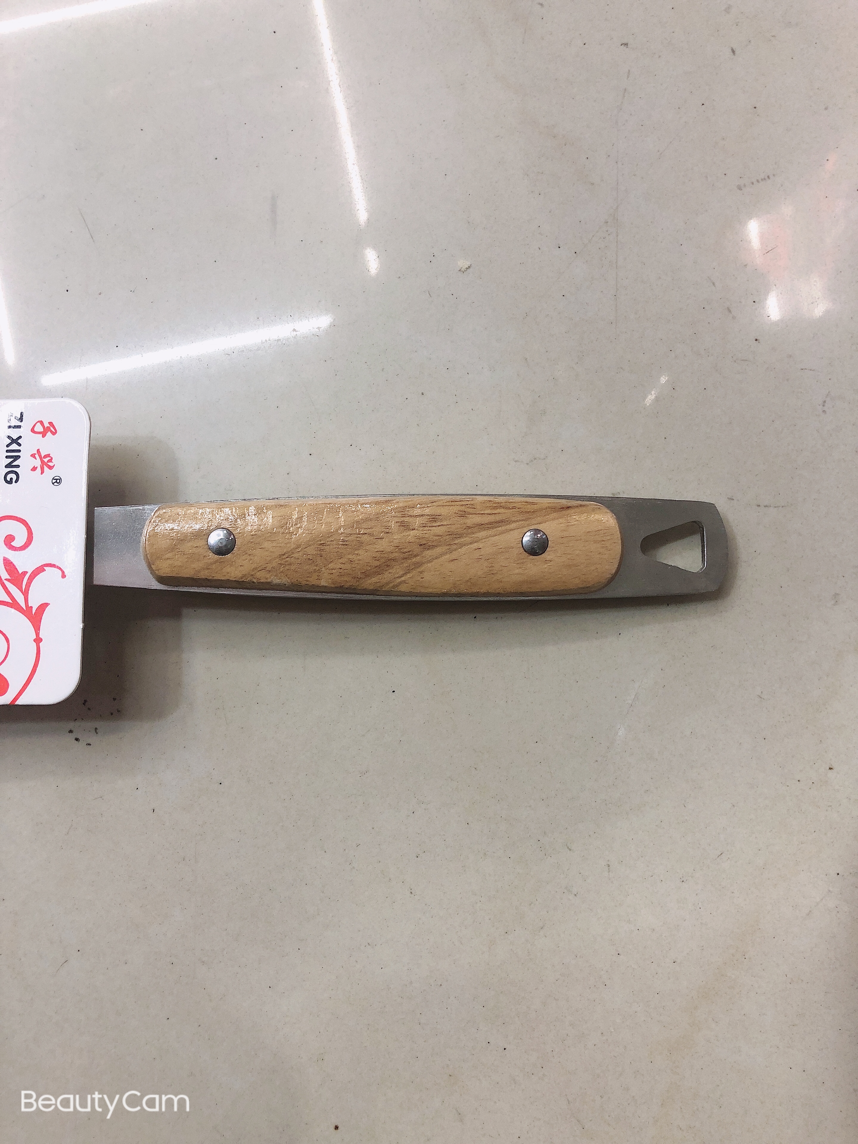 Jiali Nordic solid wood wire drain Application Scenario