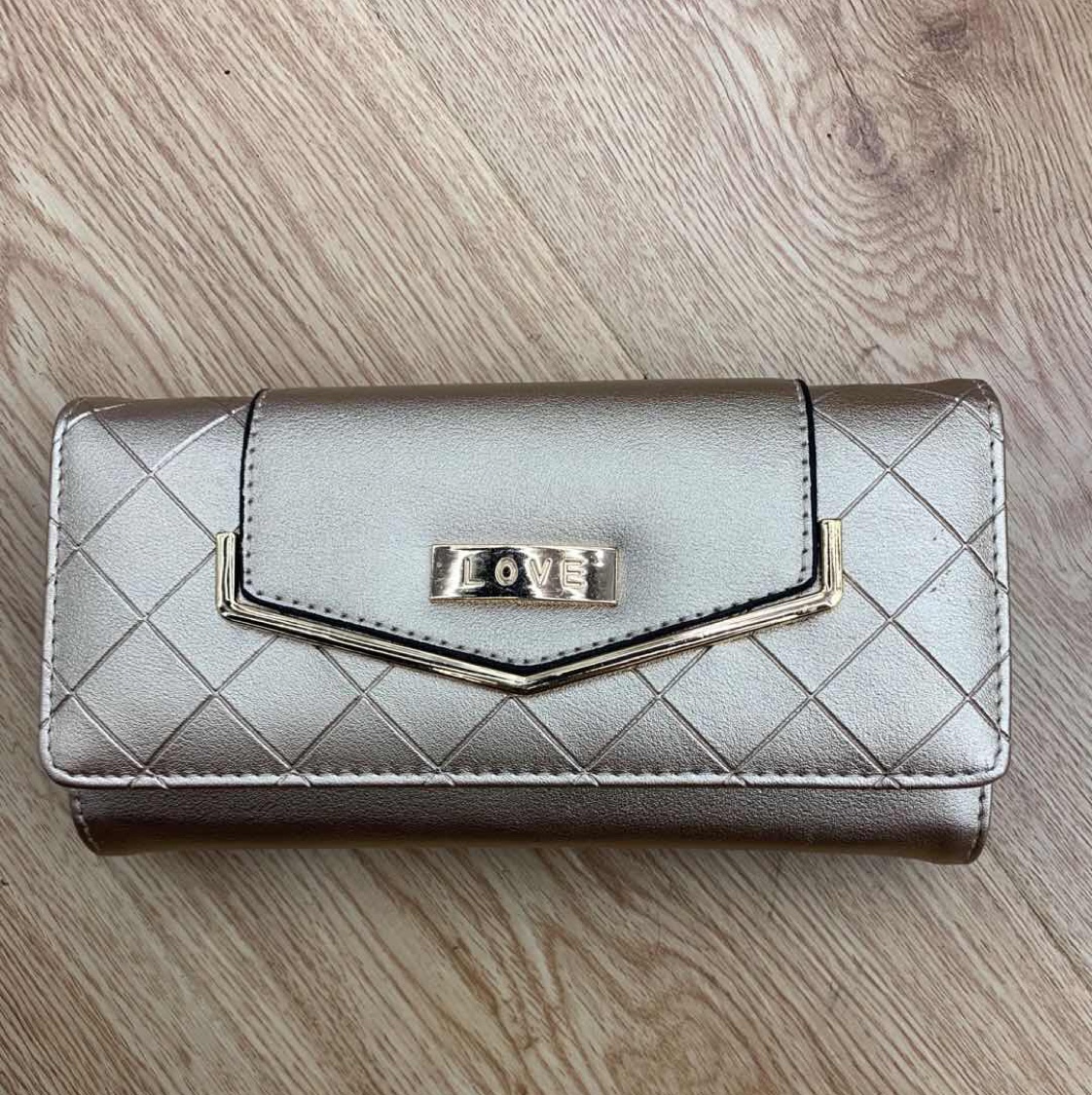 Triple Discount Women