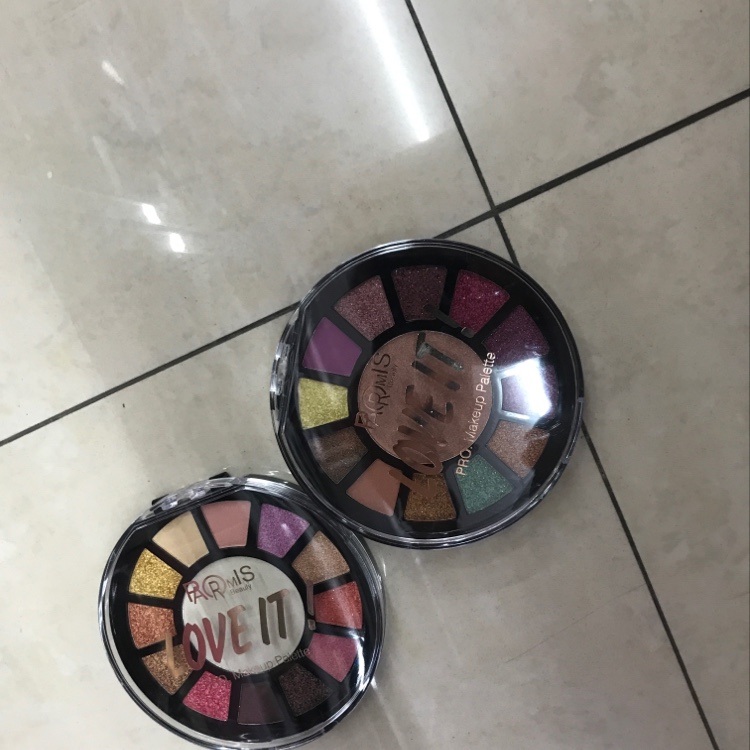 7011眼影产品图