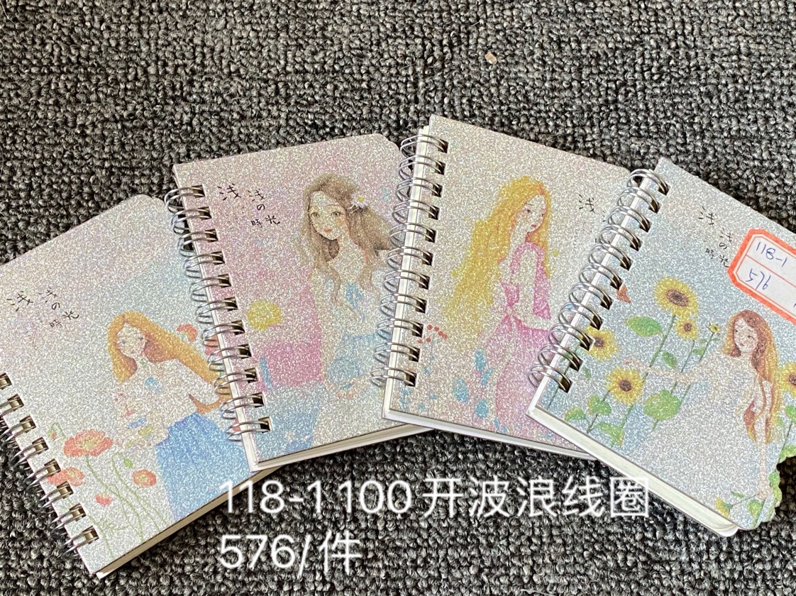 118-1