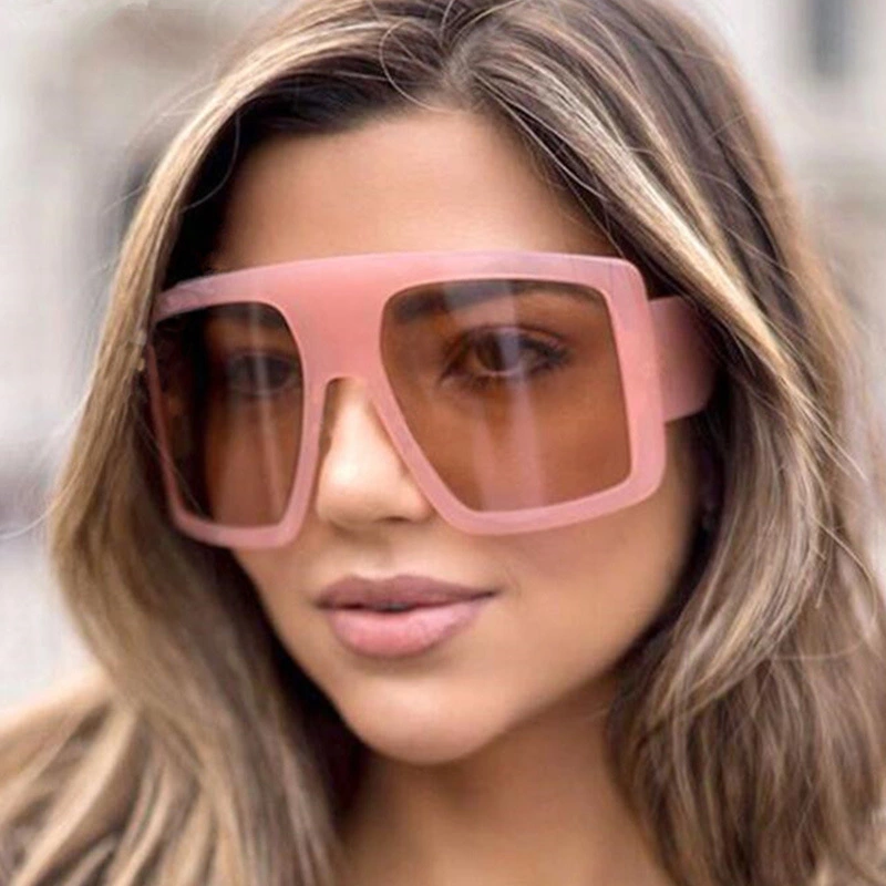 Designer sunglasses 97068