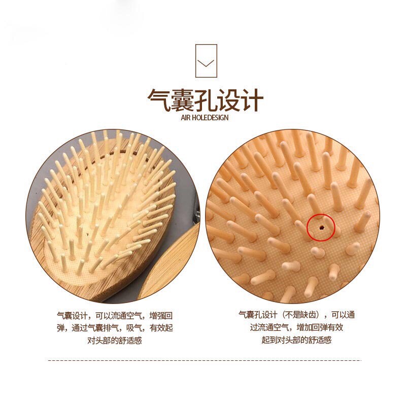 竹编实物图
