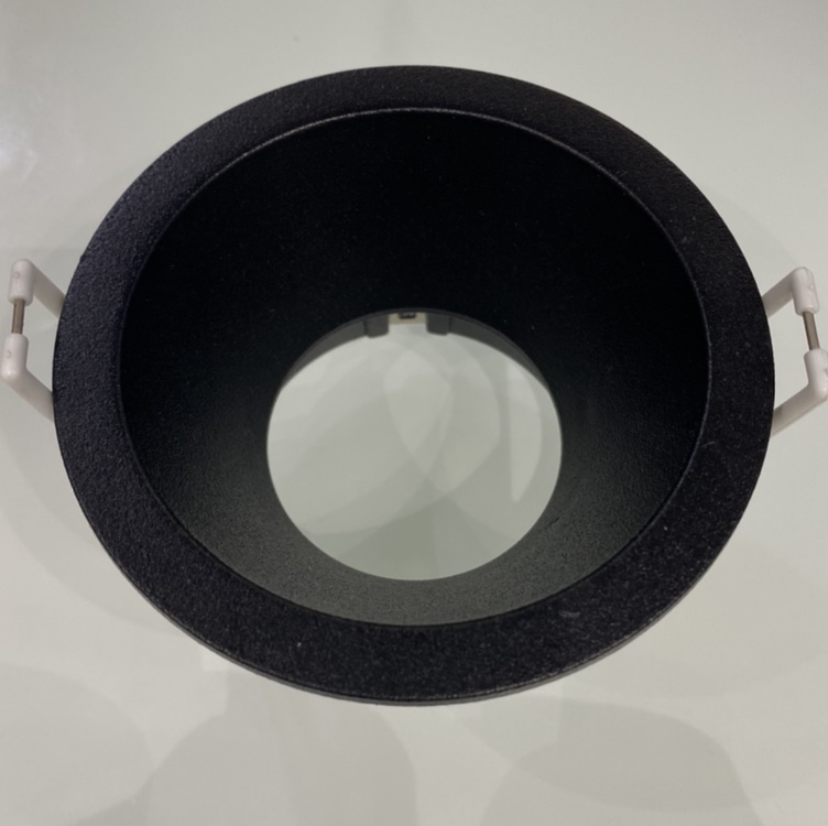 LL-1136 BK