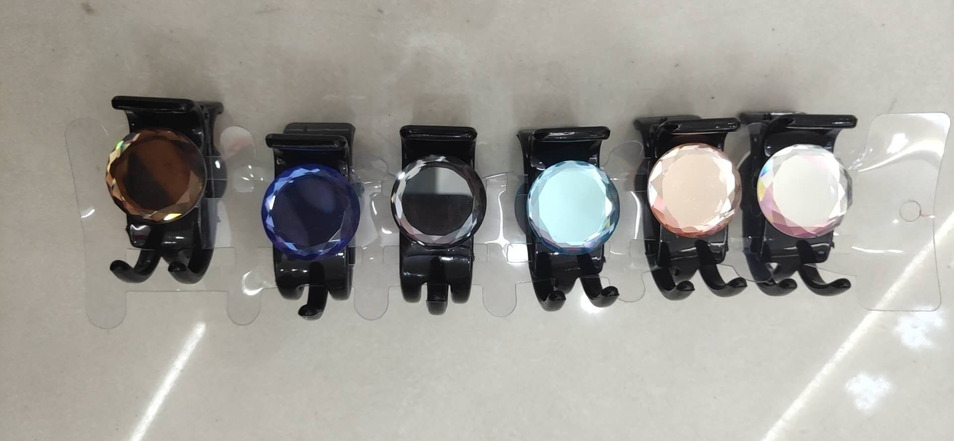 21 teeth glass drill manufacturers direct sales of good quality, cheap and large concessions thumbnail