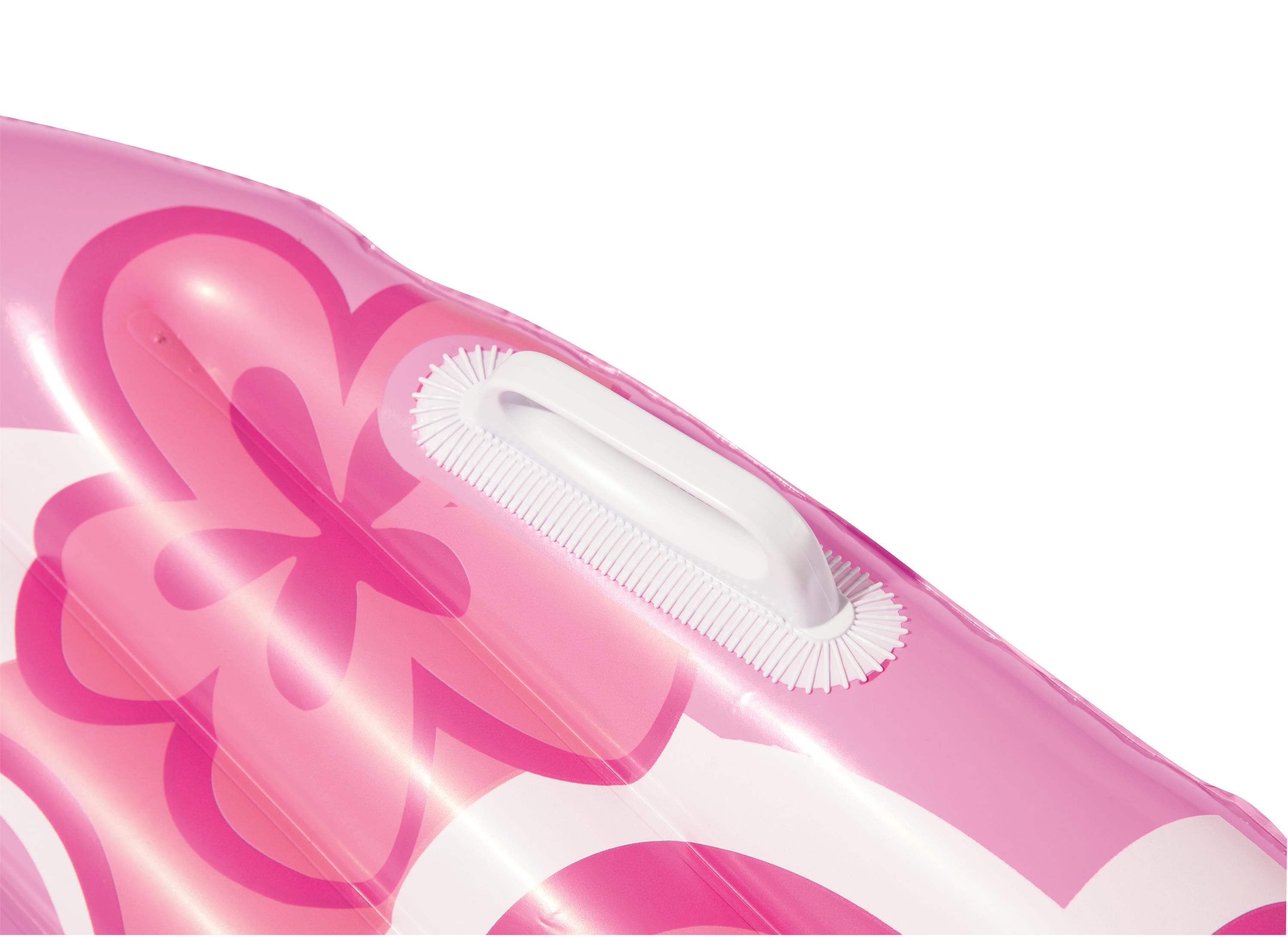 Bestway® 45" x 18"/1.14m x 46cm 儿童冲浪板浮排详情图7