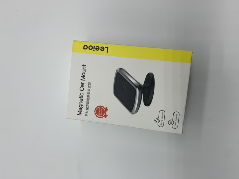 乐益重力手机支架178