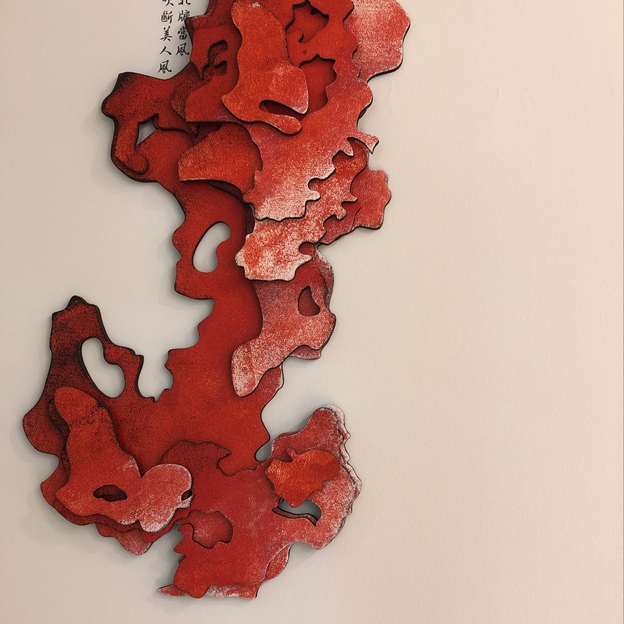 相框/海洋相框/相框铝合金/相框摆台/画框产品图