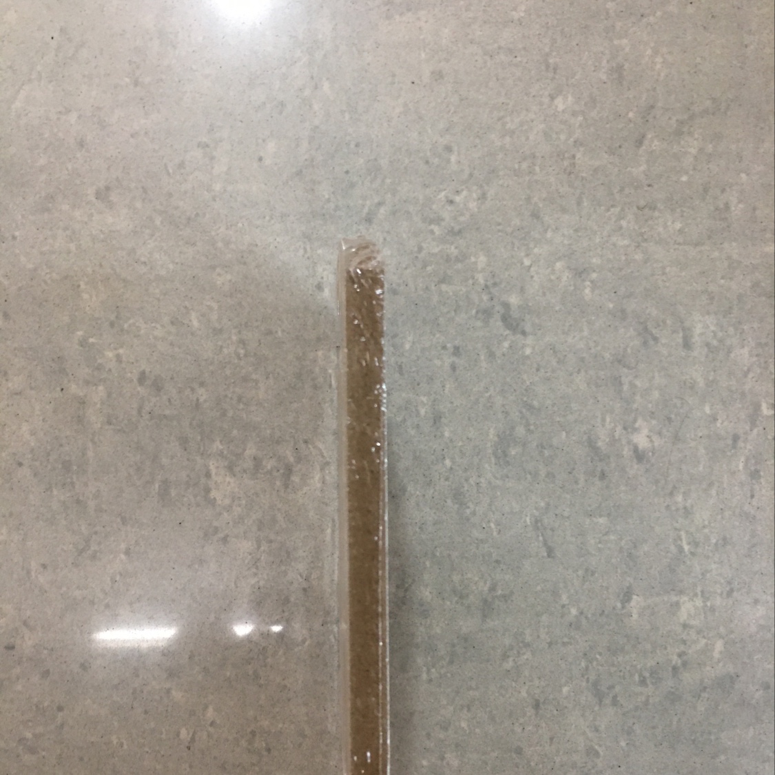 暖菜板/小家电/竹菜板/陶瓷刀具产品图