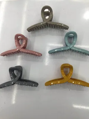Cross claw manufacturers direct sales of good quality and cheap quantity of large concessions thumbnail