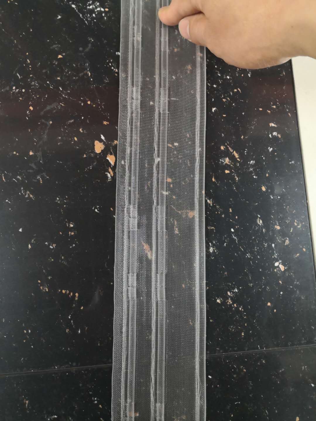 窗帘布带详情图6