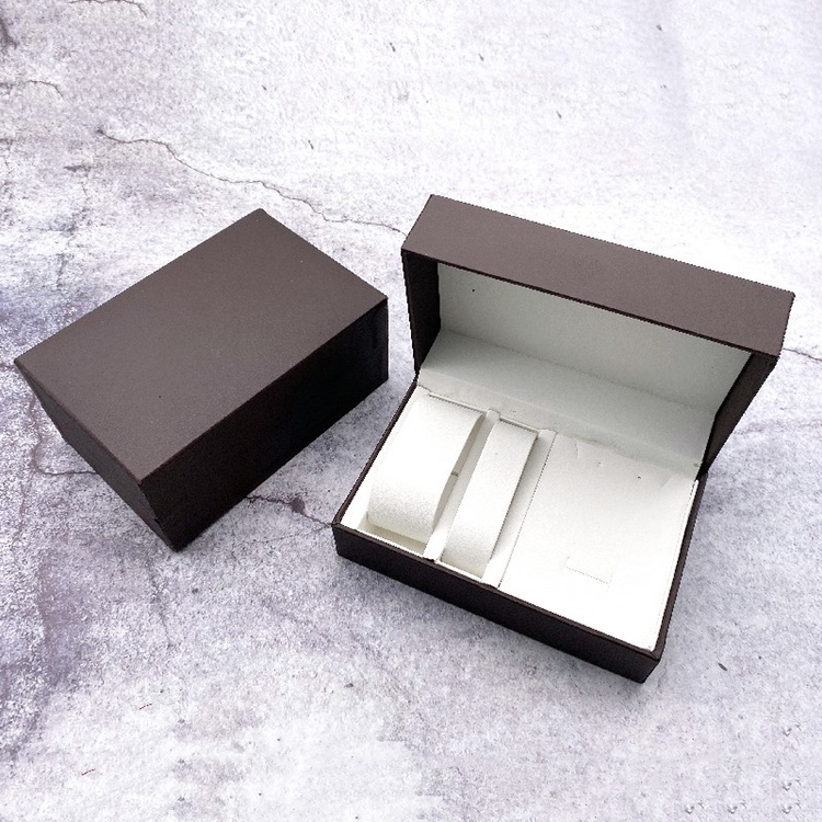Watch Box Set Bracelet Box Gift Box