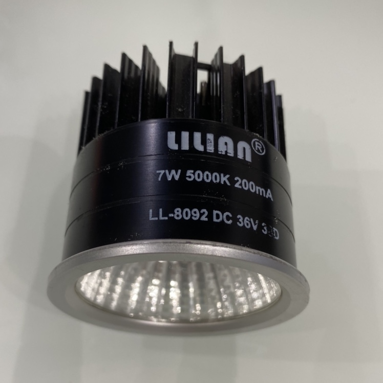 LL-8092 9W