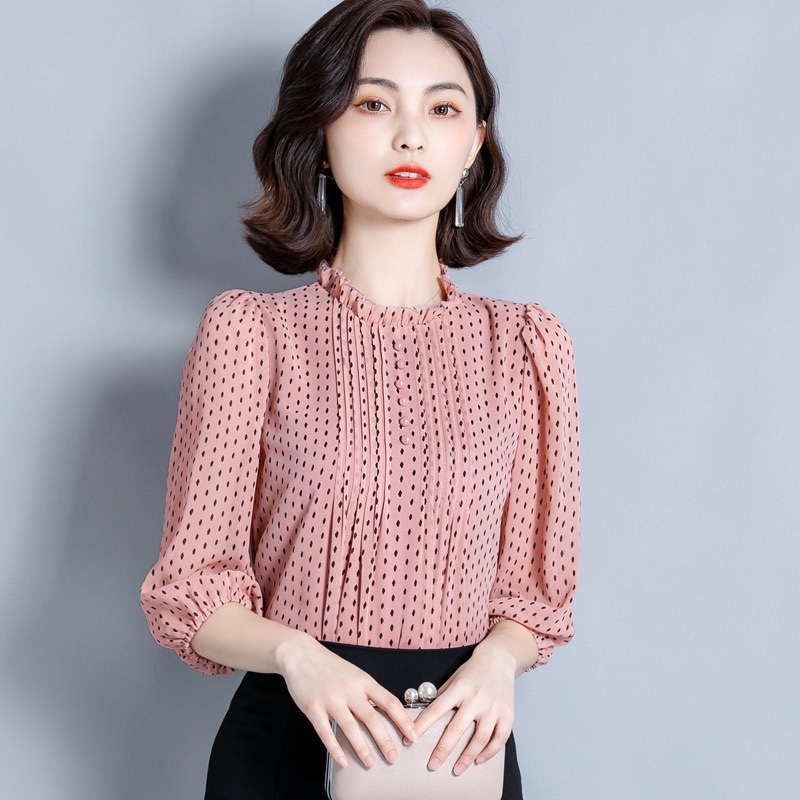 Women's Fashion 6 thumbnail