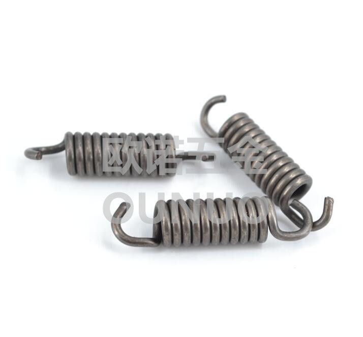 Spring clutch spring mower accessories Cutting irrigation machine accessories lawn mower accessories garden machinery accessories full figure