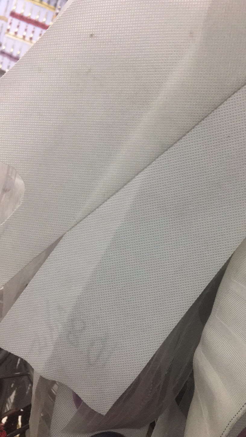 窗帘布带详情图10