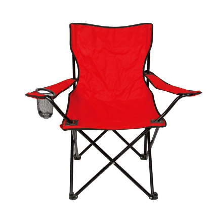 Silla plegable al aire libre silla de playa silla de ocio silla de pesca Specification image