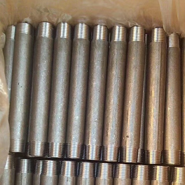 Pipe fittings -2 thumbnail