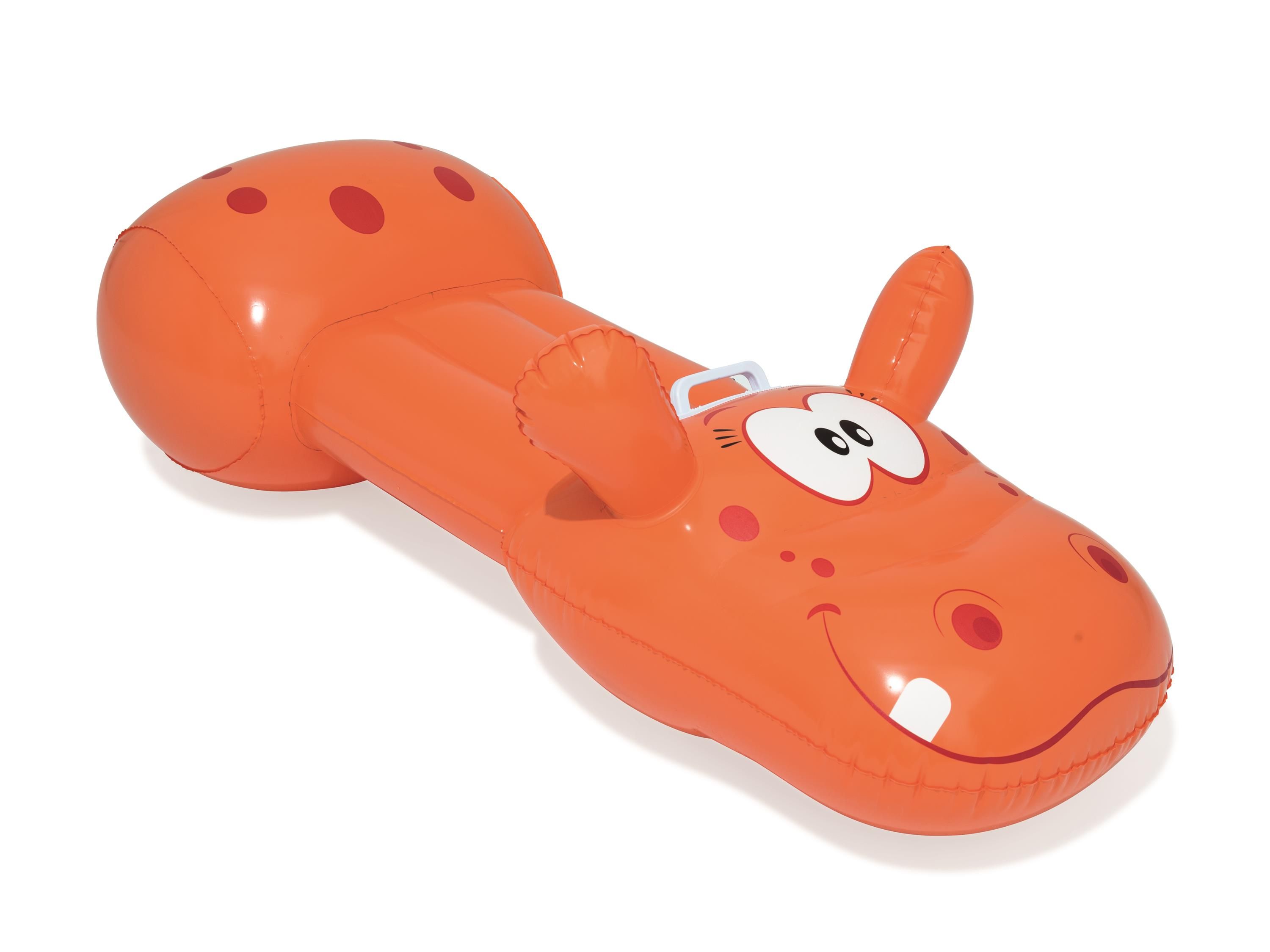 Bestway® 冲浪板套装 儿童动物坐骑浮排详情图5