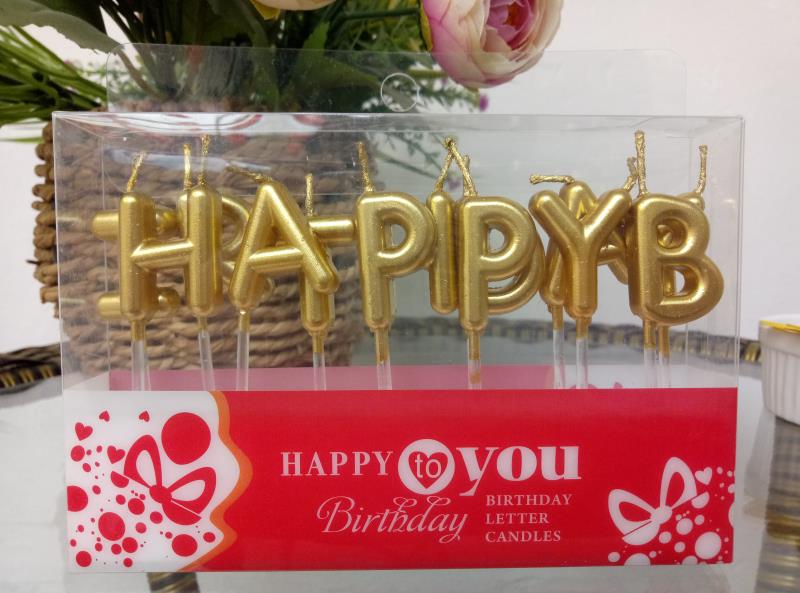 JQhappy01