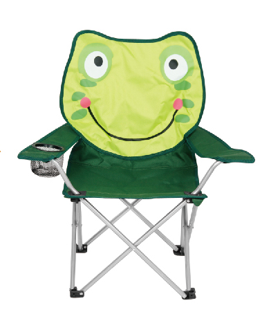 Niños al aire libre silla plegable silla de playa silla de pesca silla de ocio Specification image