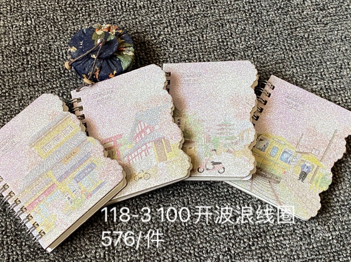 118-3 100k