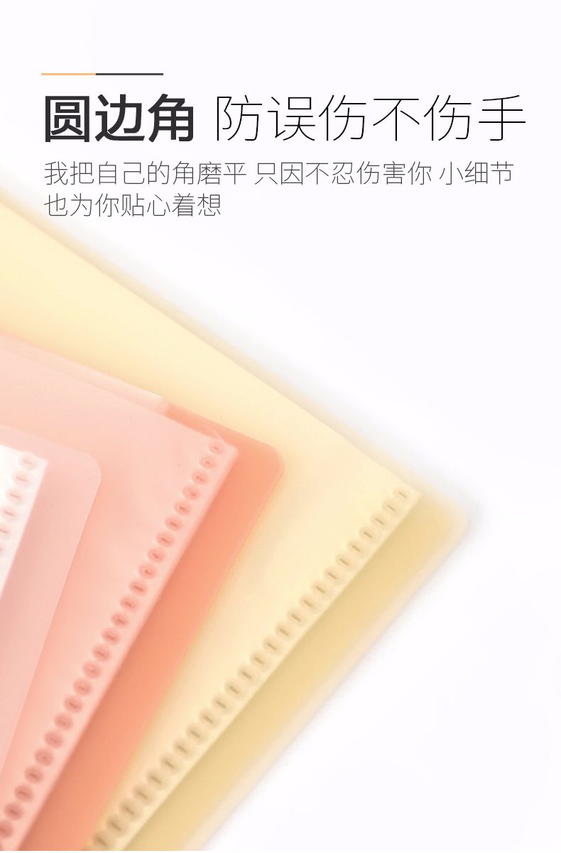 KOKUYO/ Guoyu WSG-CBCW28 Booklet (A3 Folded) detail image 7