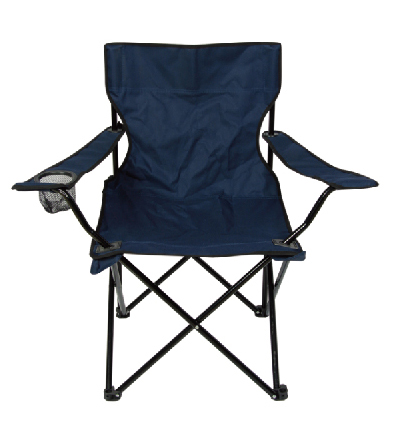 Silla plegable al aire libre silla de playa silla de ocio silla de pesca details Picture