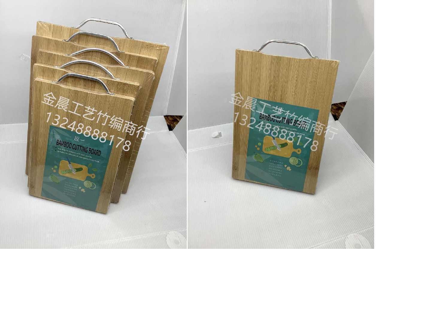 1.8工艺板详情图3