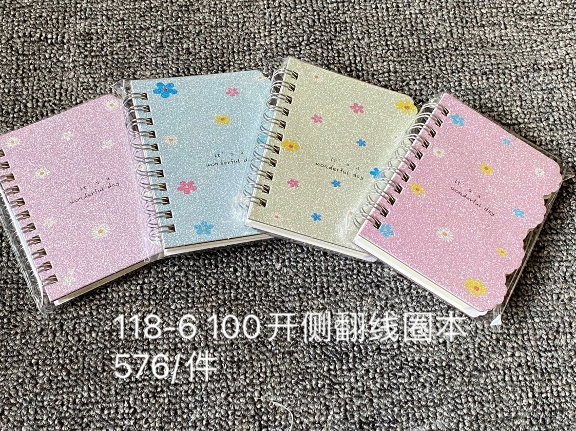 118-6