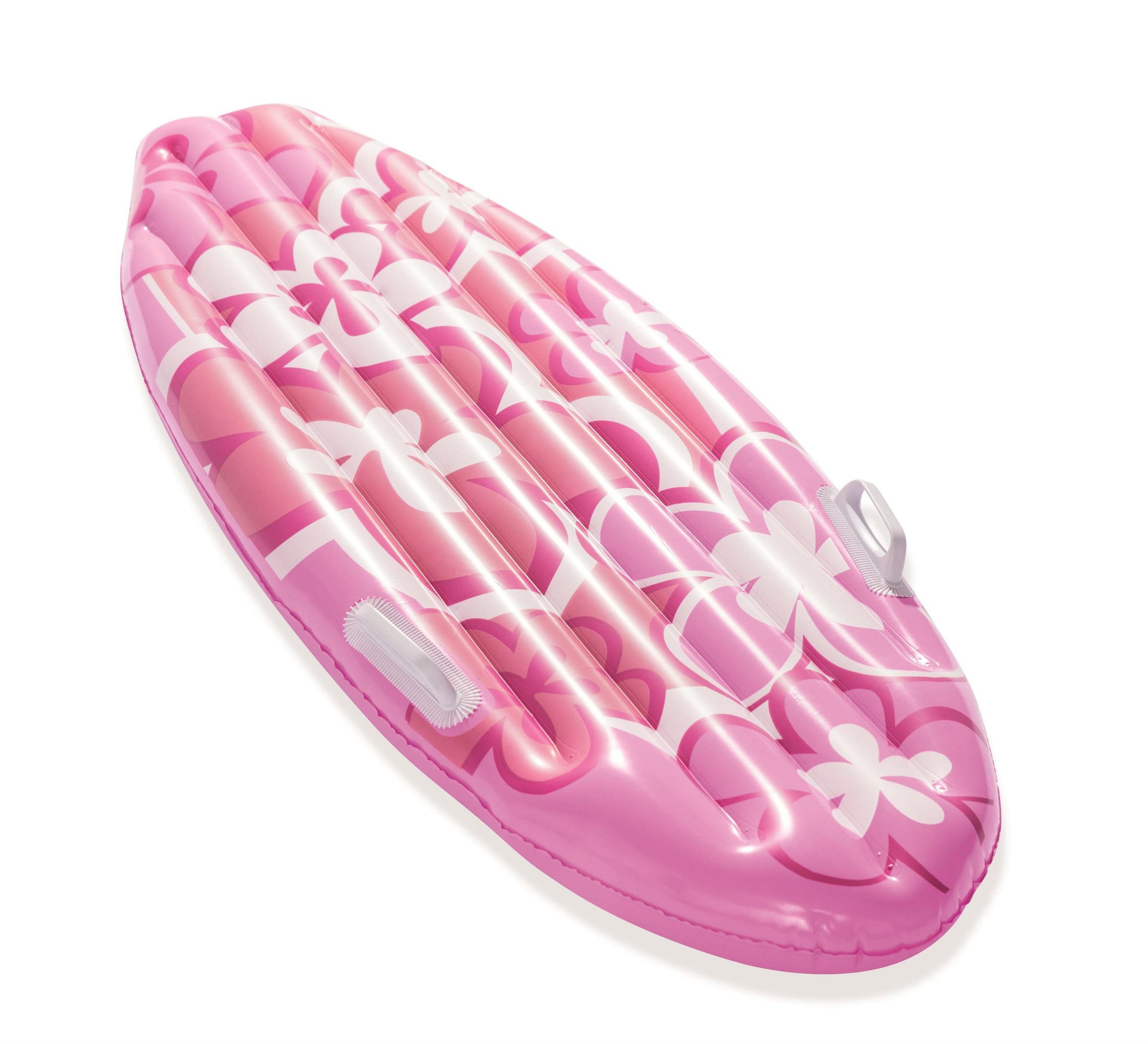 Bestway® 45" x 18"/1.14m x 46cm 儿童冲浪板浮排详情图8