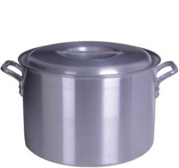 WG-RP3006铝制汤锅高锅详情图1